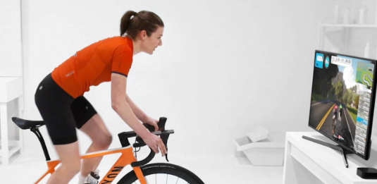 電競單車 E Sports bikes <strong>分鏡比賽新體驗</strong>
