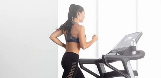 虛擬跑步 Virtual Running <strong>安全低風險</strong>
