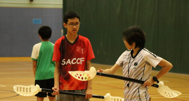 域士球 VX Ball <strong>多種規則</strong>