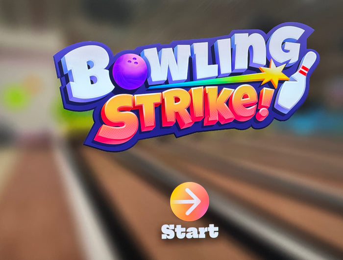 <h2>香港熱門電子運動</h2><h2>電子保齡球 Electronic bowling</h2>